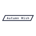 Autumn Wish Auto Art carries a large inventory of the latest and best quality aftermarket body kits, spoilers, bumpers, grilles, lips, lights, window visors, hoods, fenders, and accessories for popular car models